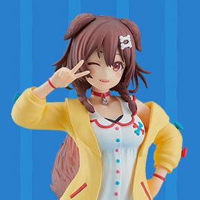 Kono Subarashii Sekai ni Shukufuku o! 2 Acrylic Stand (Darkness) (Anime  Toy) - HobbySearch Anime Goods Store