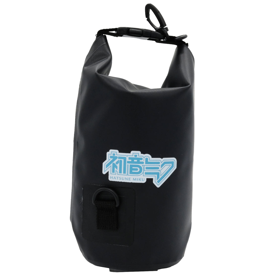 Hatsune Miku x AOZORAGEAR Hatsune Miku (GL) Waterproof Bag 2L