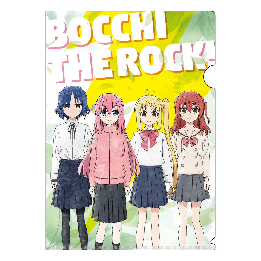 tomatology3 bocchi the rock! pa-san, #1062543