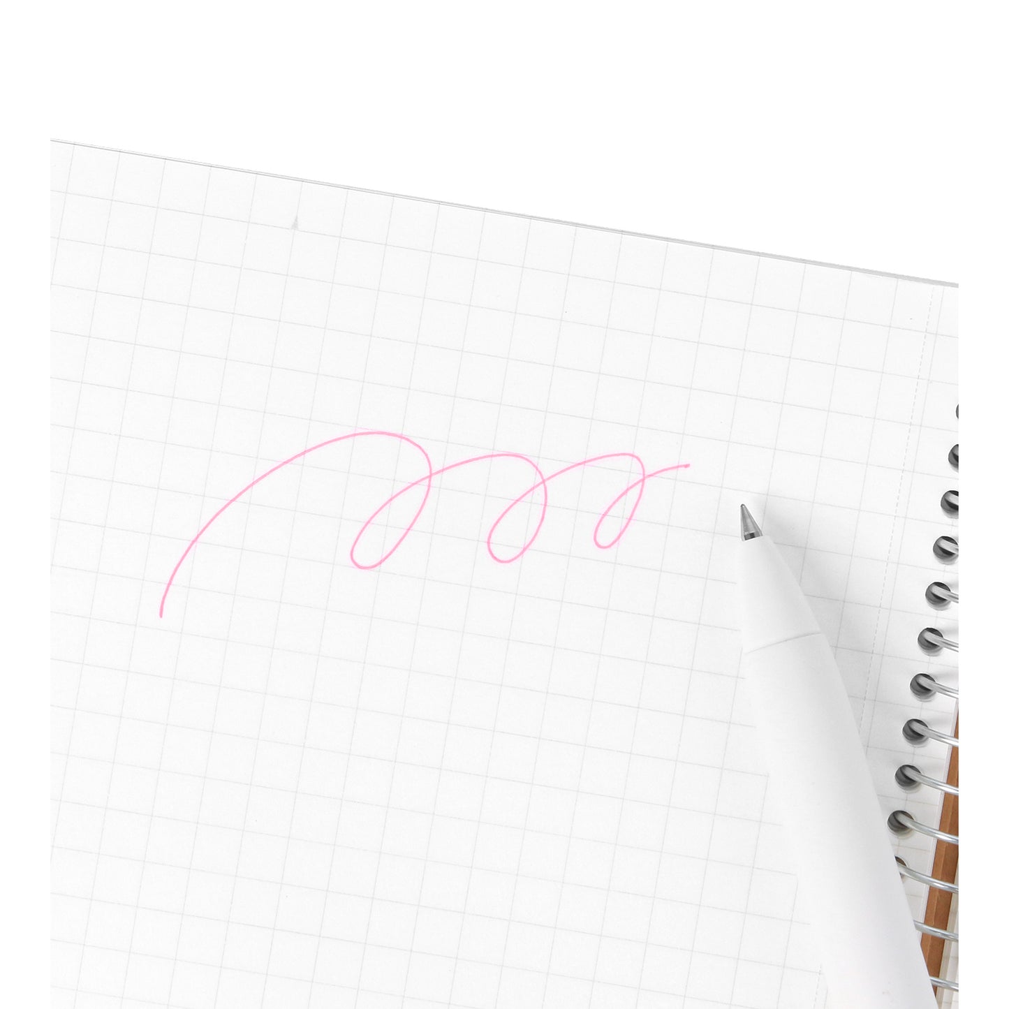 Sakura Miku Original Illustration Sakura Miku Cherry Blossom Party Ver. Art by Shugao uni-ball one Gel Ink Ballpoint Pen