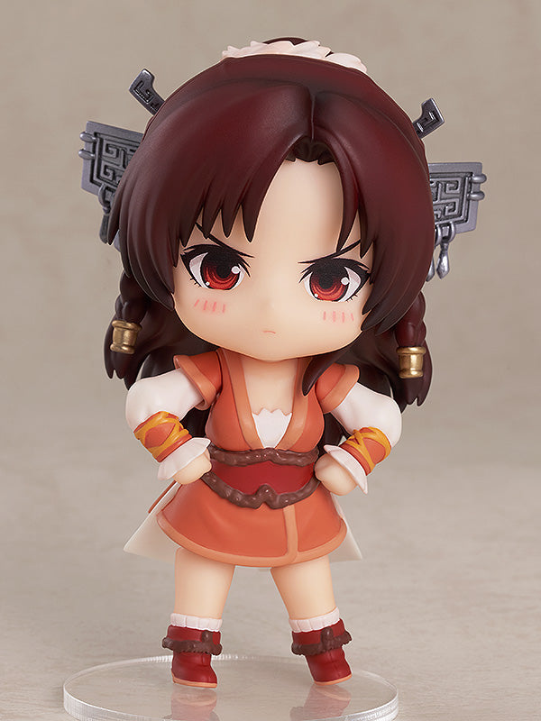 Nendoroid Tang XueJian
