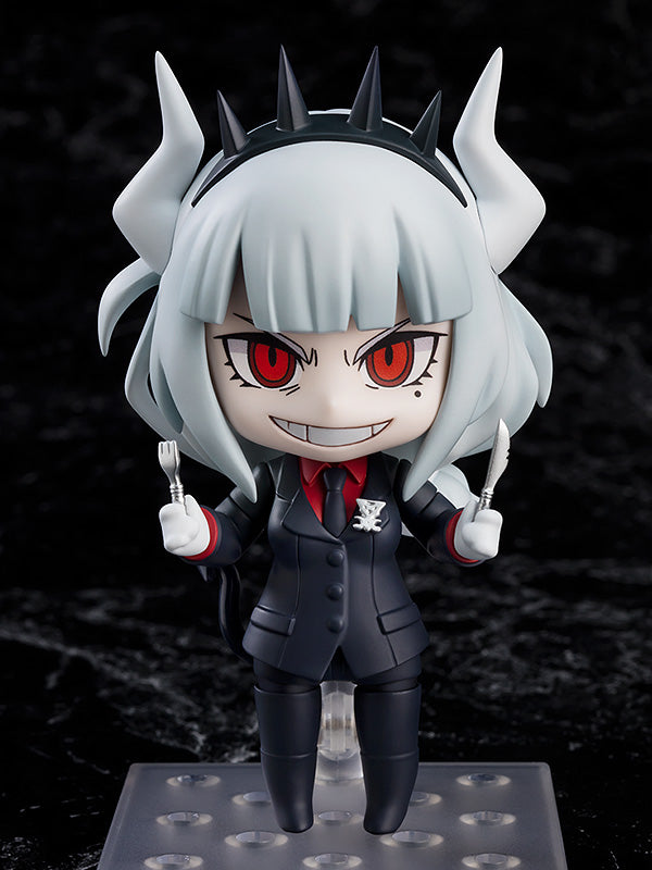 Nendoroid "Helltaker" Lucifer