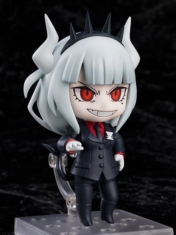 Nendoroid "Helltaker" Lucifer