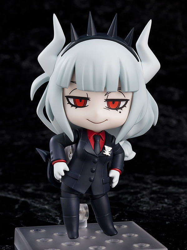Nendoroid "Helltaker" Lucifer