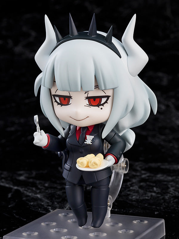 Nendoroid "Helltaker" Lucifer