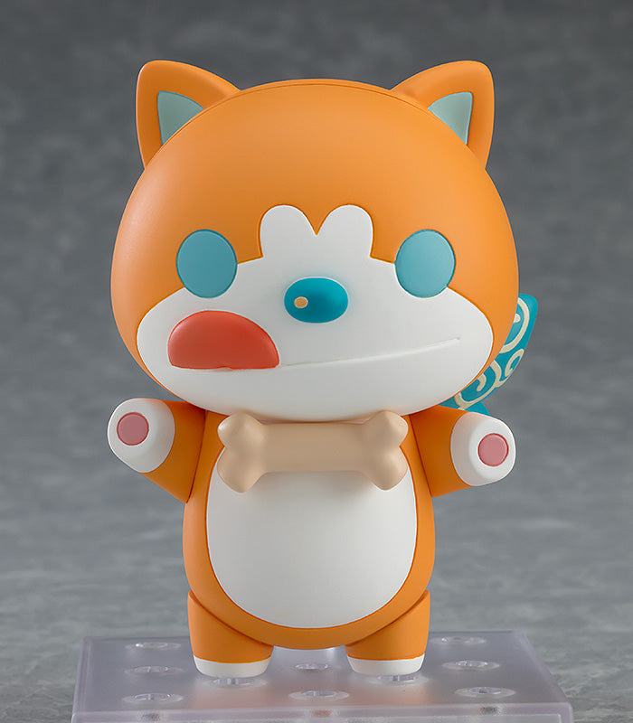 Nendoroid Pelops II (Special Discount)