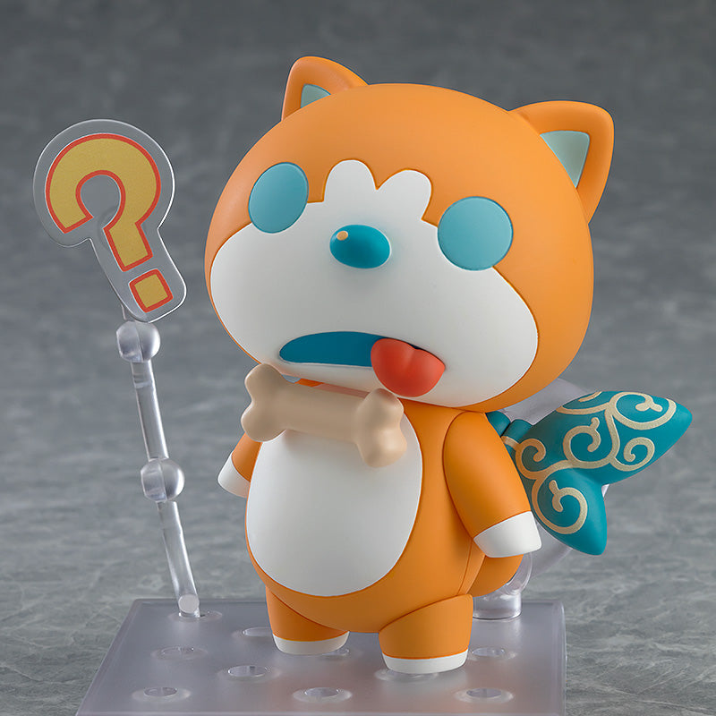 Nendoroid Pelops II (Special Discount)