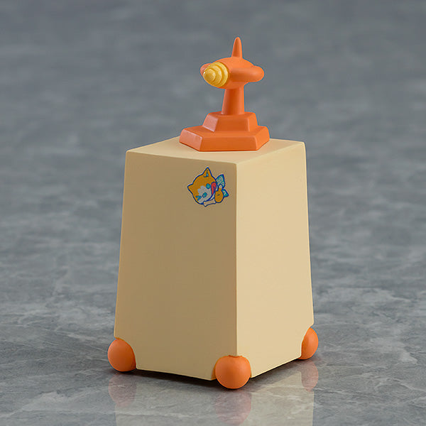 Nendoroid Pelops II (Special Discount)