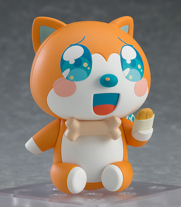 Nendoroid Pelops II (Special Discount)
