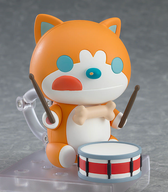 Nendoroid Pelops II (Special Discount)