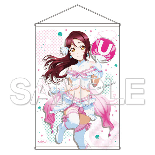 Love Live! Sunshine!!" SUNSHINE!! Ver. B1 Tapestries