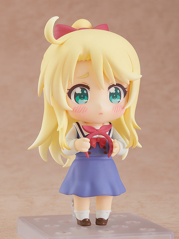 Nendoroid Himesaka Noa (Special Discount)