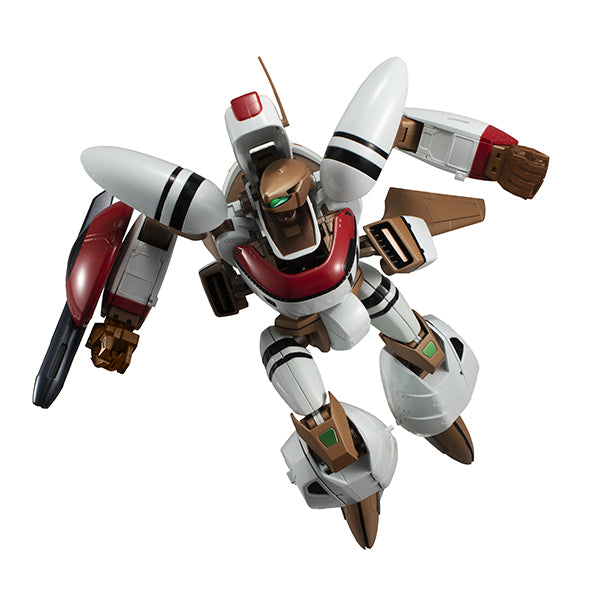 Variable Action Hi-SPEC "Super Dimension Century Orguss" Orguss