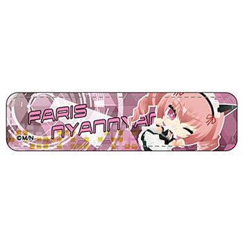STEINS;GATE" Original Illustration Multi Band