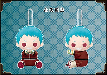 Pitanui "Touken Ranbu -ONLINE-"