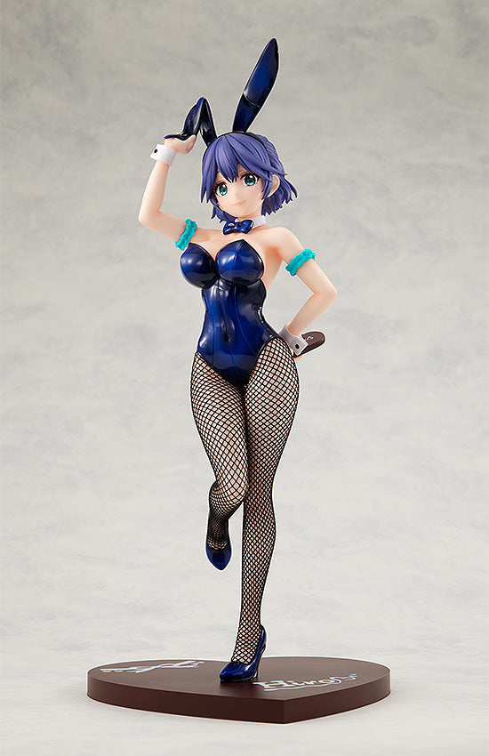 Kadokawa Collection "A Couple of Cuckoos" Segawa Hiro Bunny Ver.(Special Discount)
