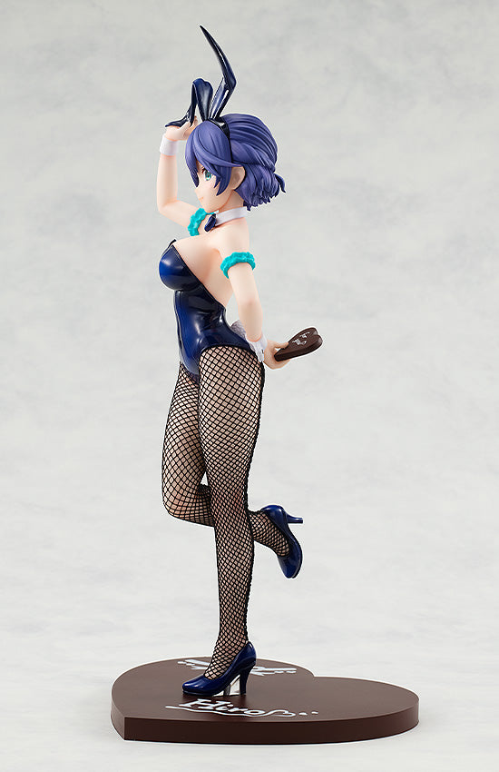 Kadokawa Collection "A Couple of Cuckoos" Segawa Hiro Bunny Ver.(Special Discount)