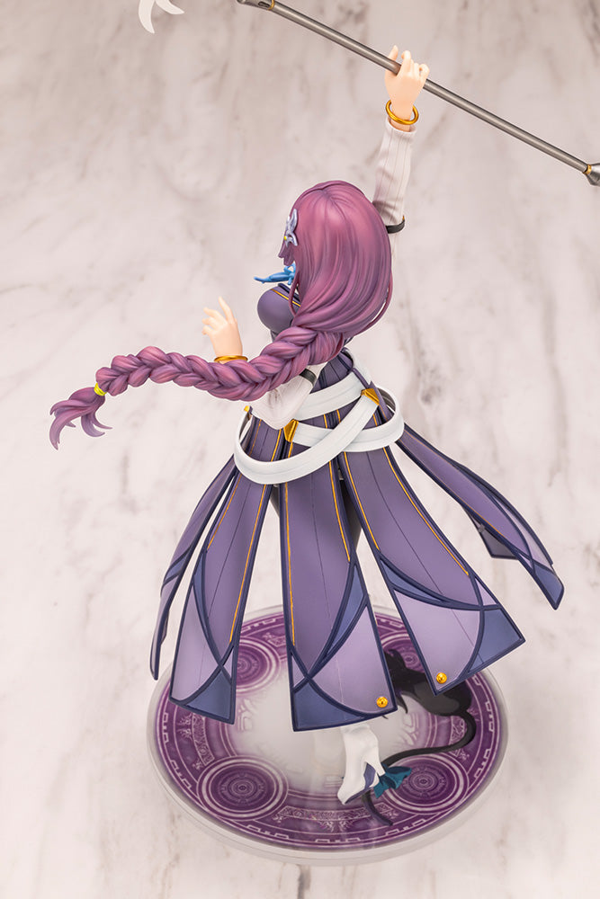 "The Legend of Heroes: Hajimari no Kiseki" Emma Millstein