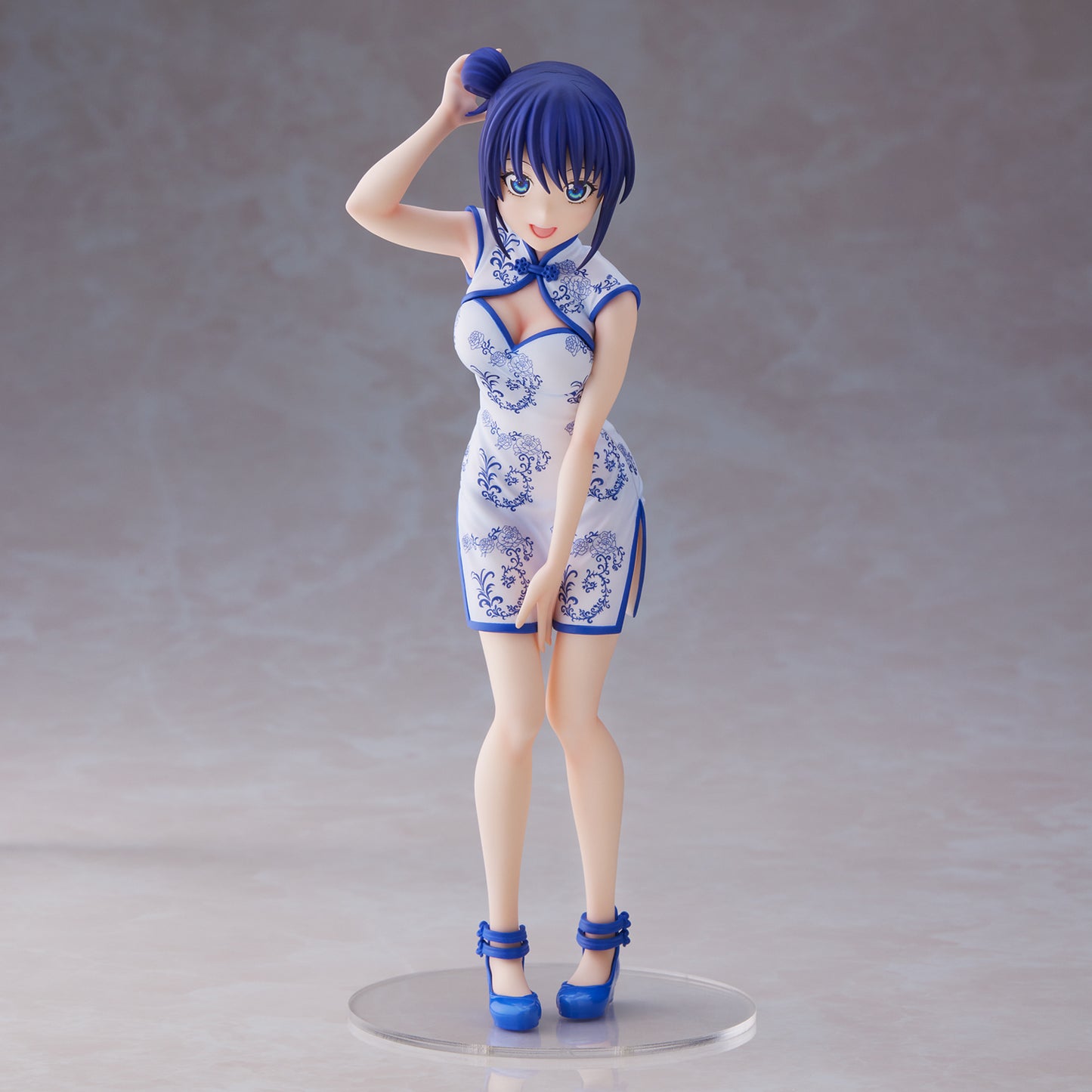"Girlfriend, Girlfriend" Minase Nagisa China Ver.(Special Discount)