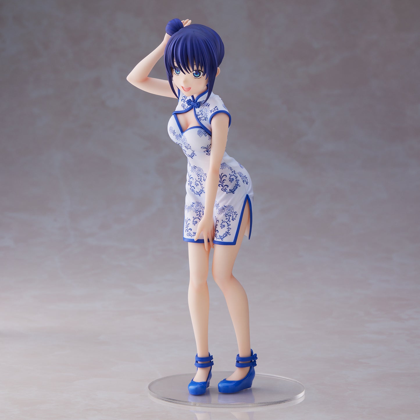 "Girlfriend, Girlfriend" Minase Nagisa China Ver.(Special Discount)