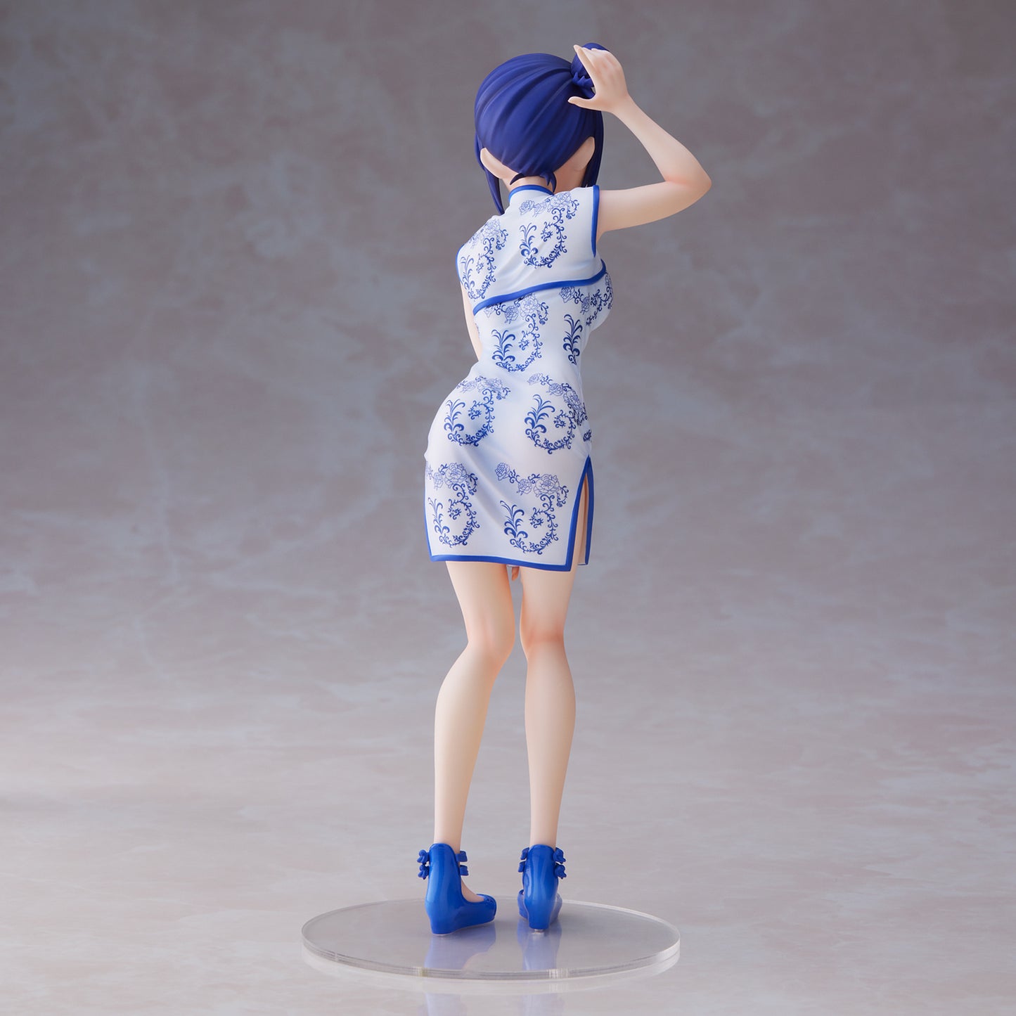 "Girlfriend, Girlfriend" Minase Nagisa China Ver.(Special Discount)