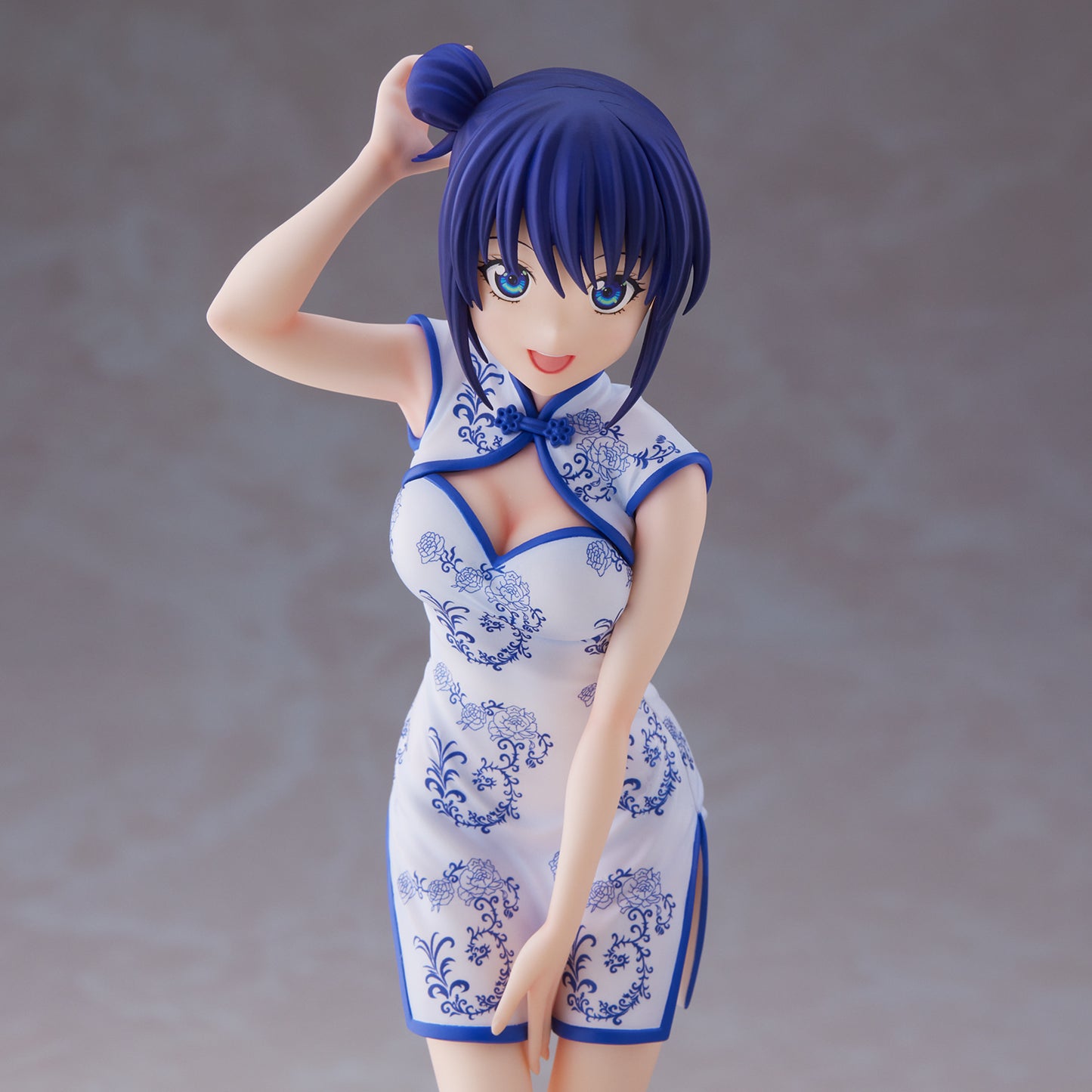 "Girlfriend, Girlfriend" Minase Nagisa China Ver.(Special Discount)