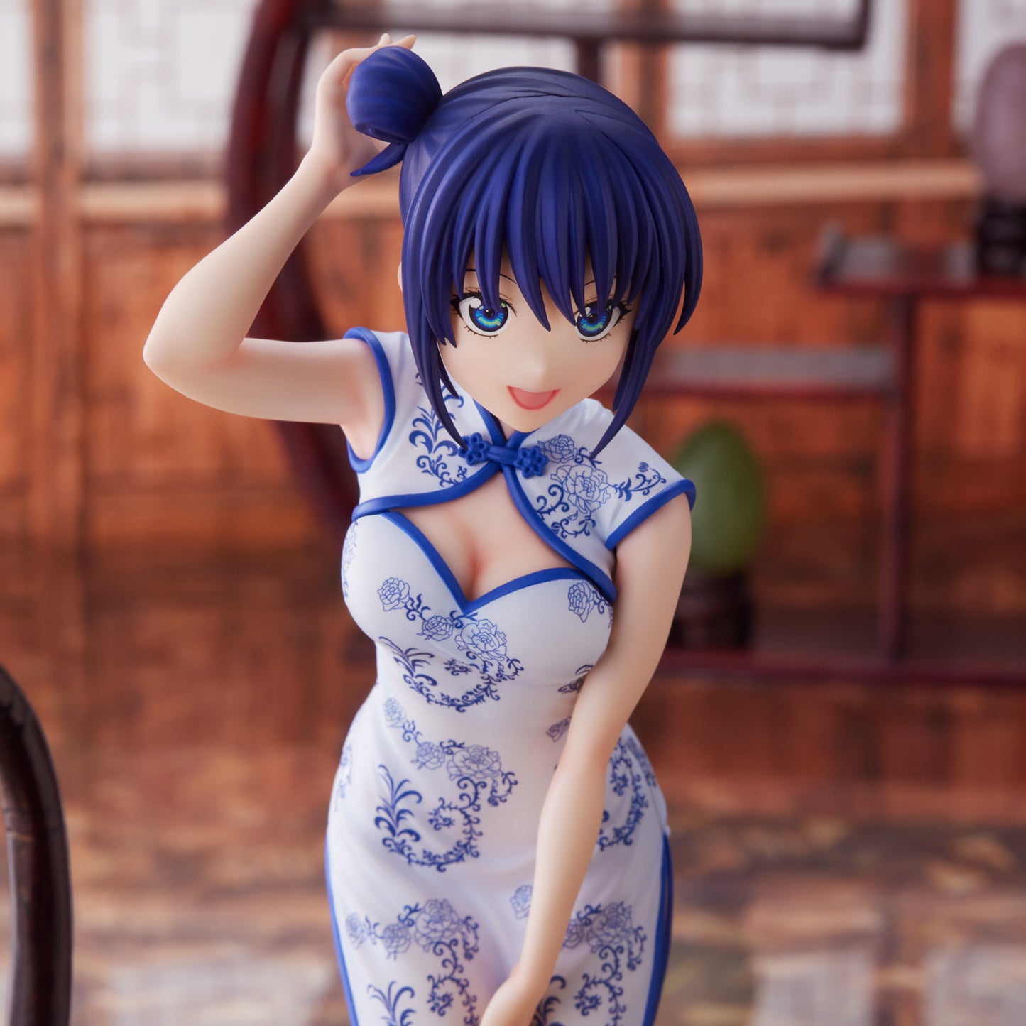 "Girlfriend, Girlfriend" Minase Nagisa China Ver.(Special Discount)