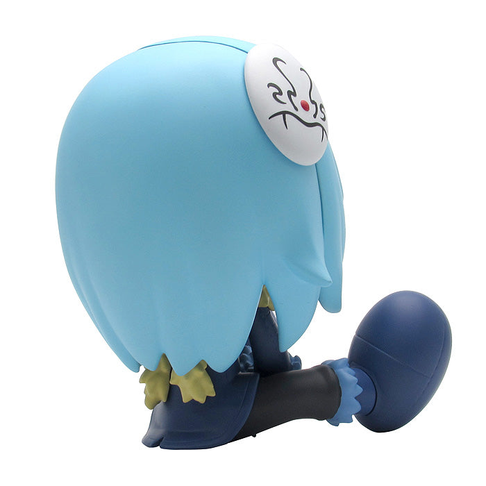 BINIVINI BABY SOFT VINYL FIGURE "That Time I Got Reincarnated as a Slime" Rimuru