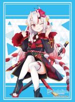 Bushiroad Sleeve Collection High-grade Hololive Production