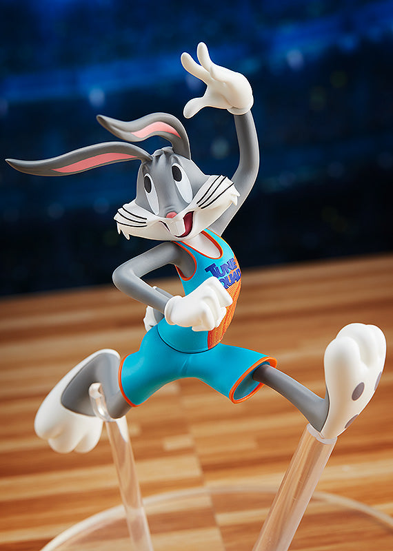 POP UP PARADE Bugs Bunny