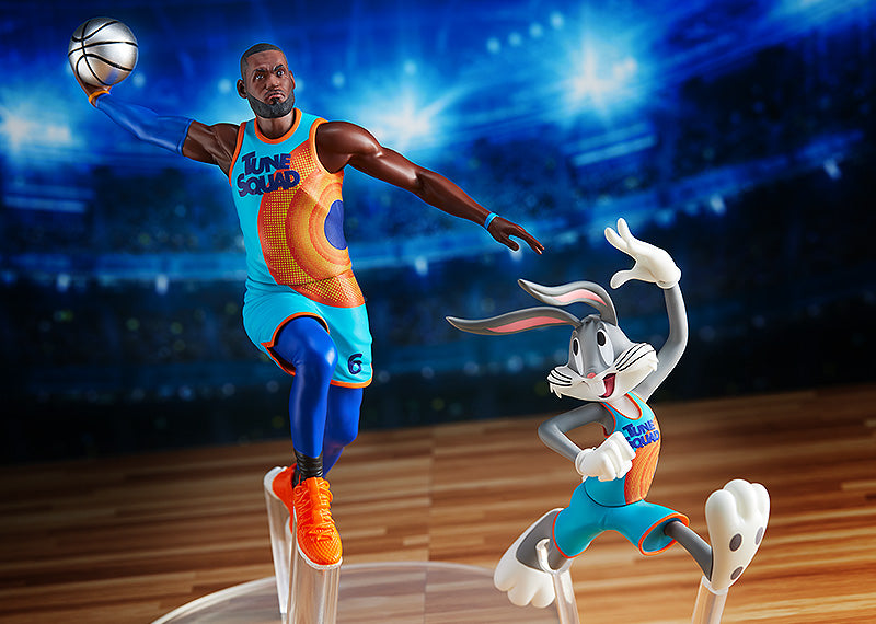 POP UP PARADE Bugs Bunny