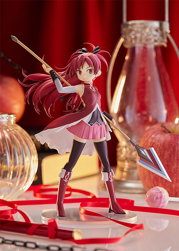 POP UP PARADE Sakura Kyoko