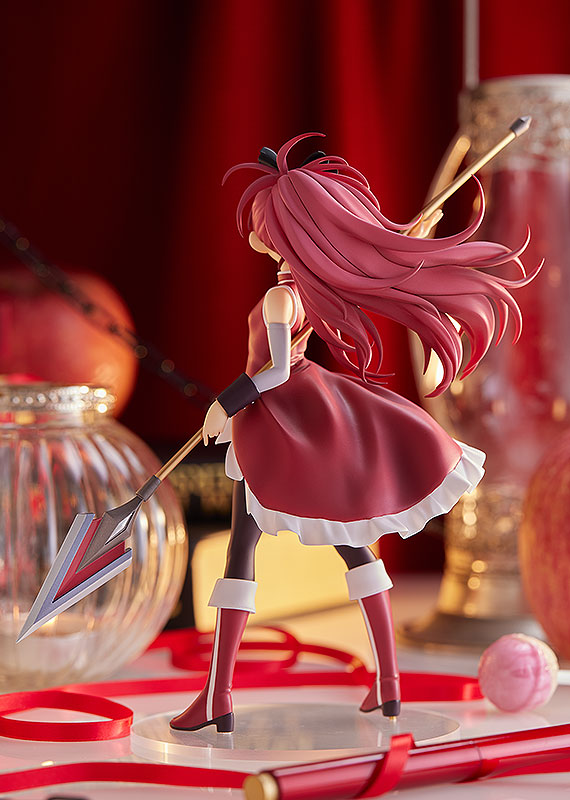 POP UP PARADE Sakura Kyoko