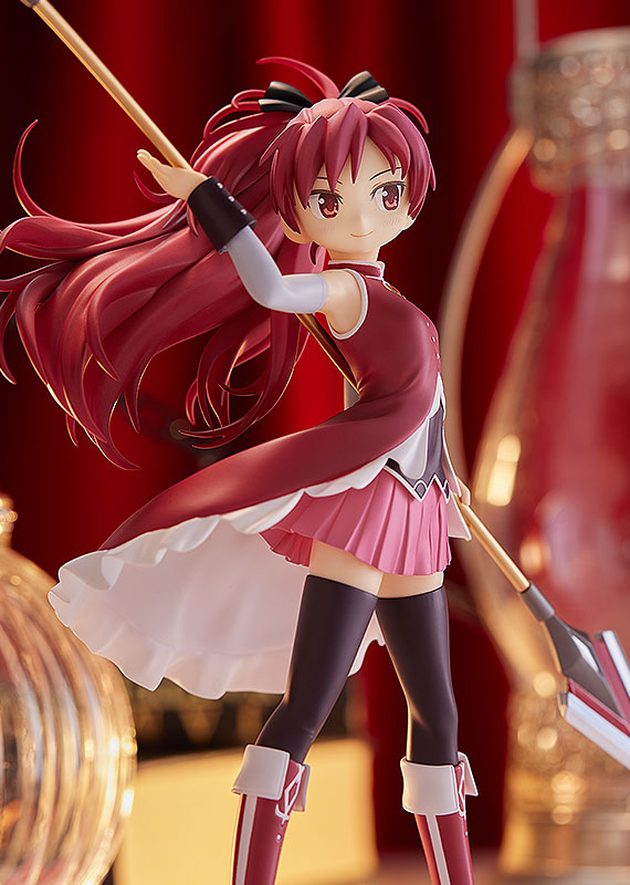 POP UP PARADE Sakura Kyoko