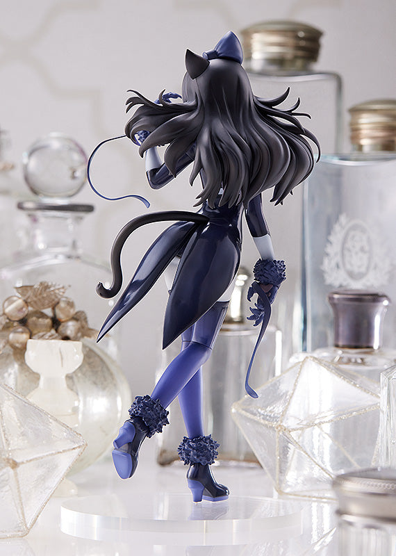 POP UP PARADE Blake Belladonna Lucid Dream