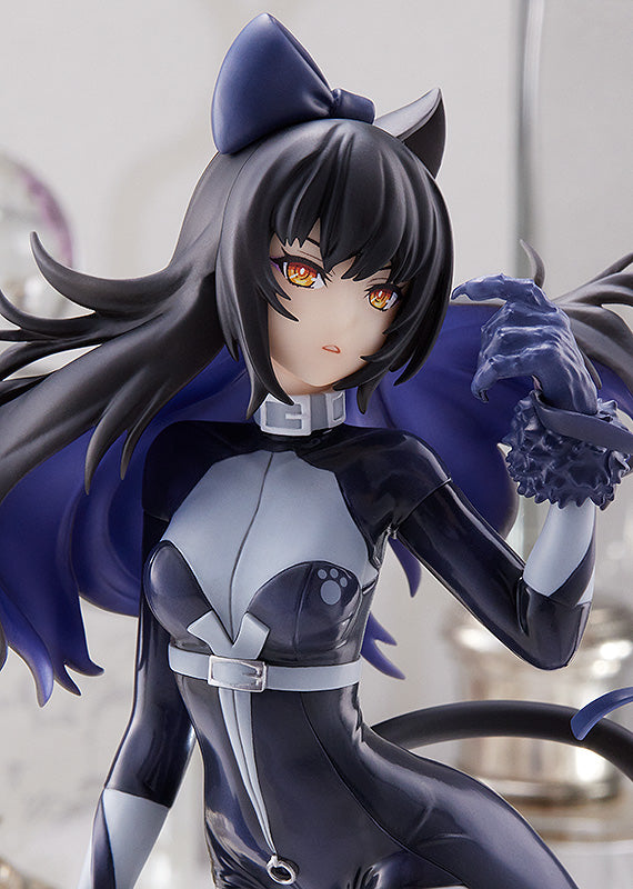 POP UP PARADE Blake Belladonna Lucid Dream