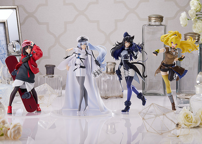 POP UP PARADE Blake Belladonna Lucid Dream