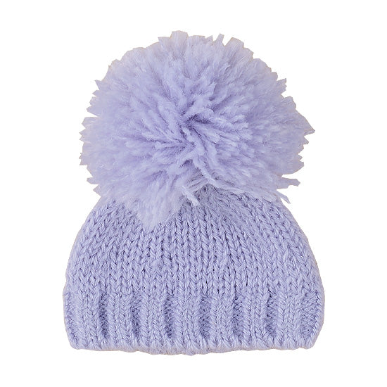 Nendoroid Doll Beanie (New!)