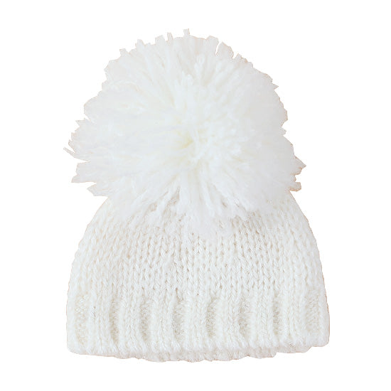Nendoroid Doll Beanie (New!)