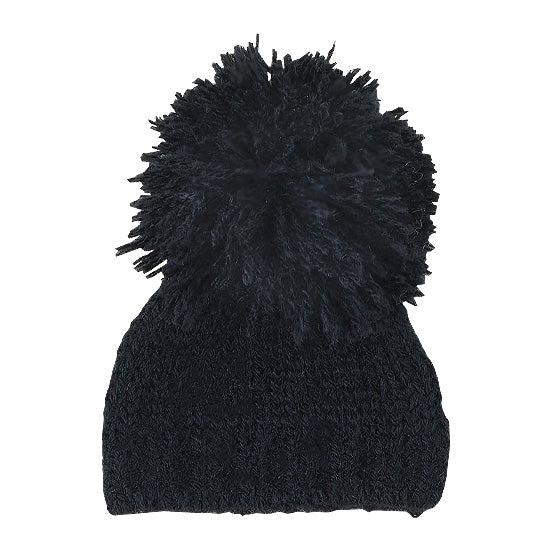 Nendoroid Doll Beanie (New!)