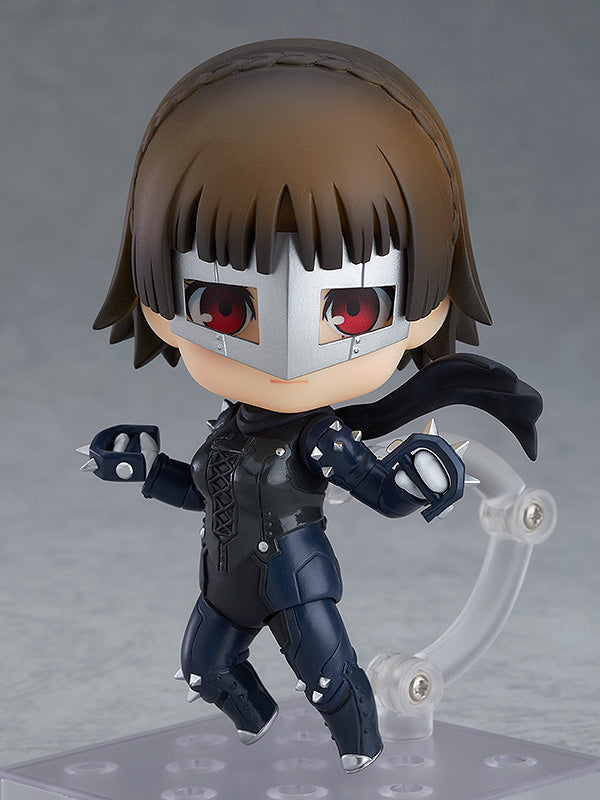 Nendoroid Makoto Niijima: Phantom Thief Ver