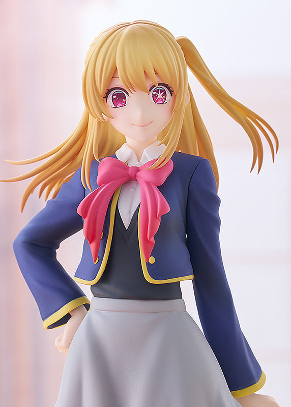 POP UP PARADE Ruby(Special Discount)