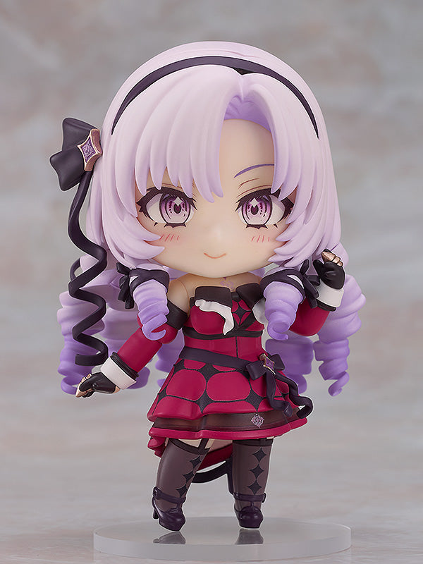Nendoroid Hyakumantenbara Salome (Special Discount)