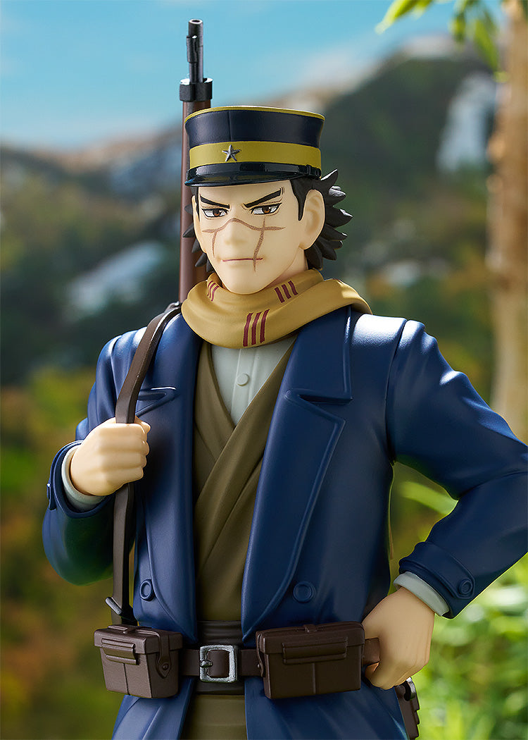 POP UP PARADE Saichi Sugimoto (New!)