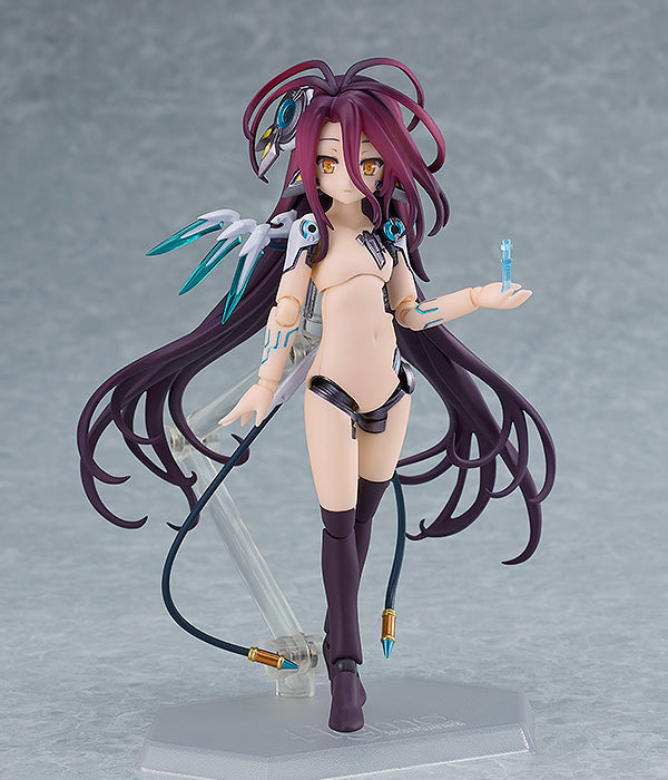 figma Schwi(Special Discount)