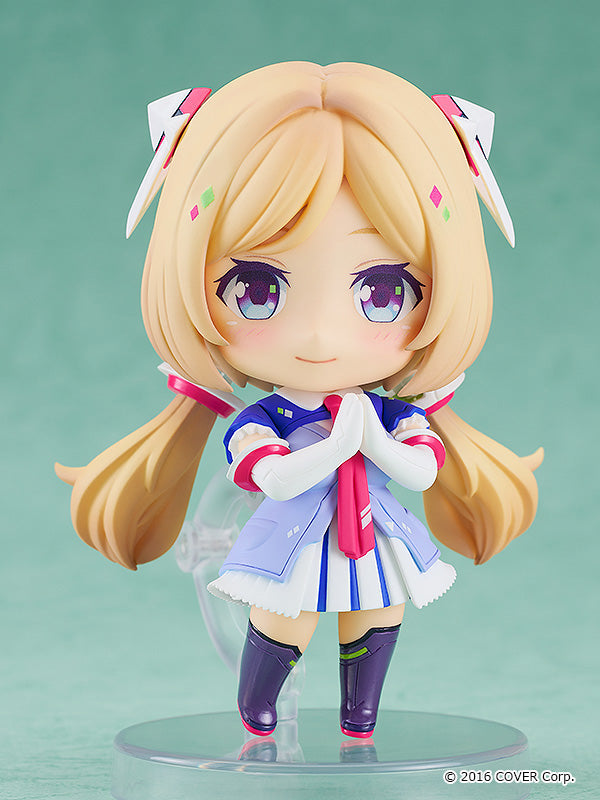 Nendoroid Aki Rosenthal(Special Discount)