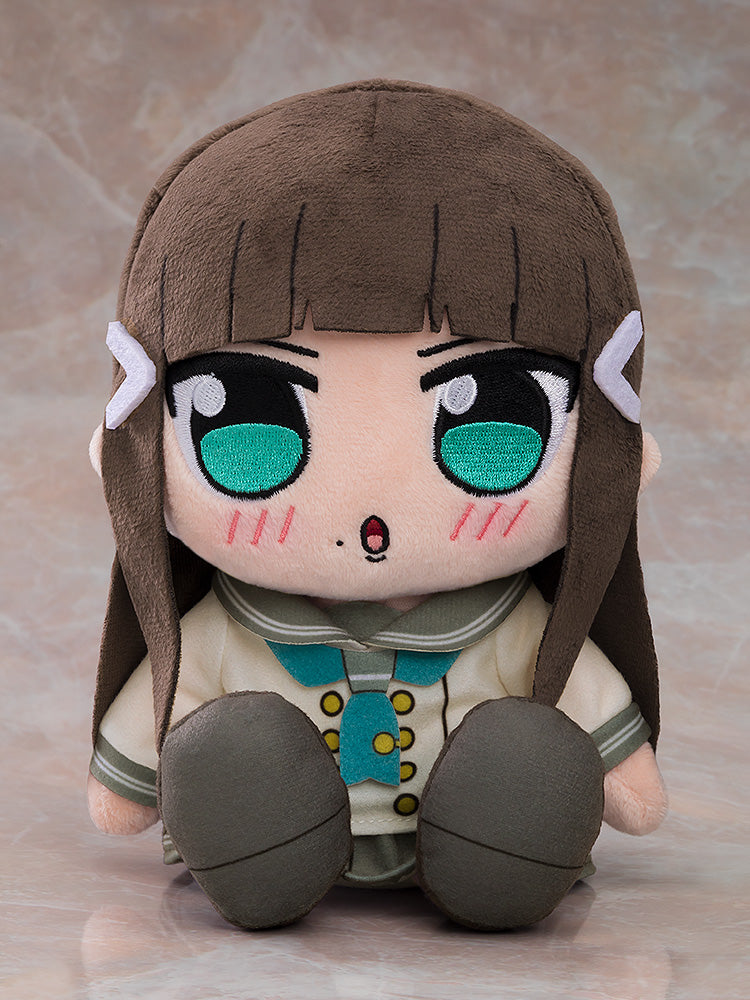 LoveLive! Sunshine! Kuripan Plushies