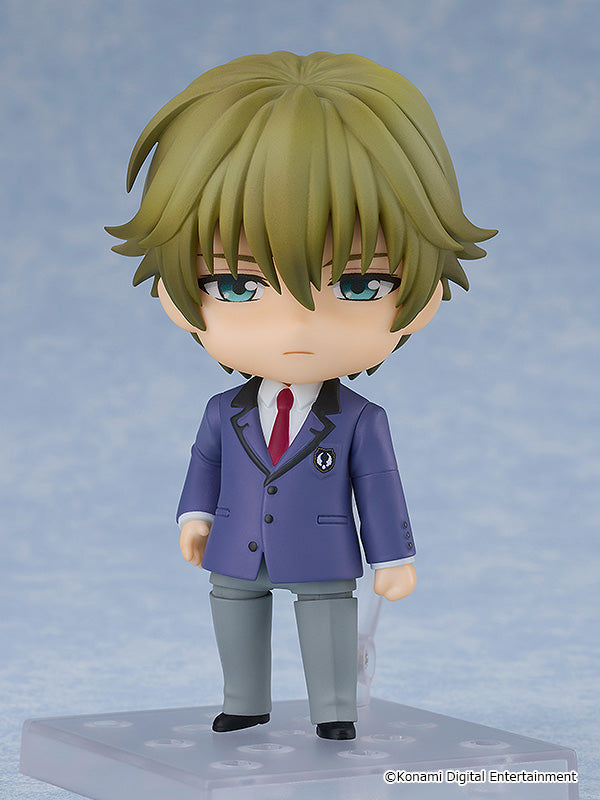 Nendoroid Kei Hazuki (Special Discount)