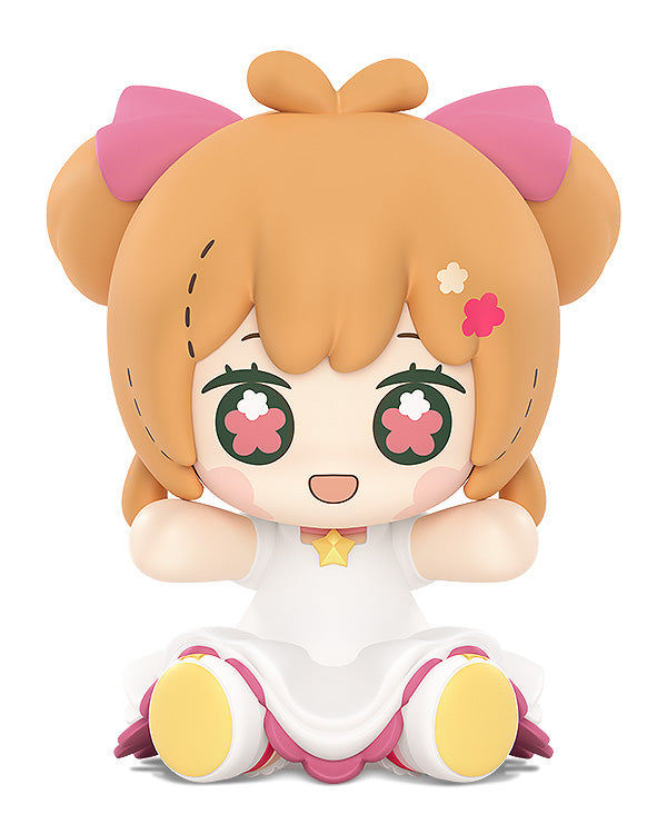 Huggy Good Smile Sakura Kinomoto