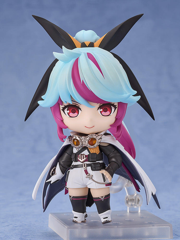 Nendoroid Neo: Traveler (New!)